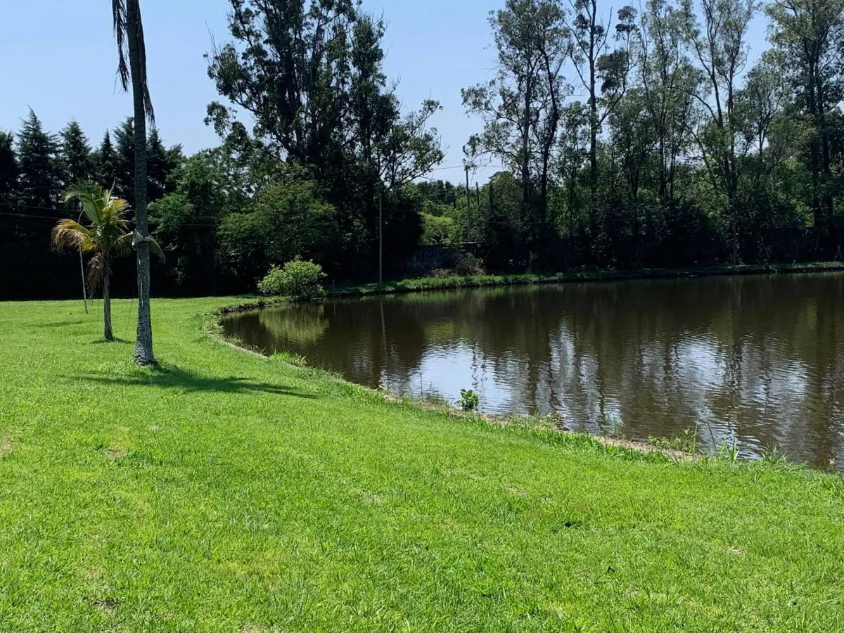 Sítio à venda de 21 ha em Jundiaí, SP, Brasil