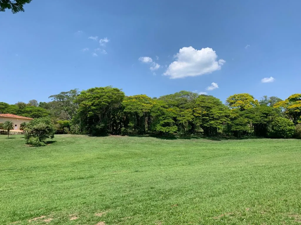 Sítio à venda de 21 ha em Jundiaí, SP, Brasil