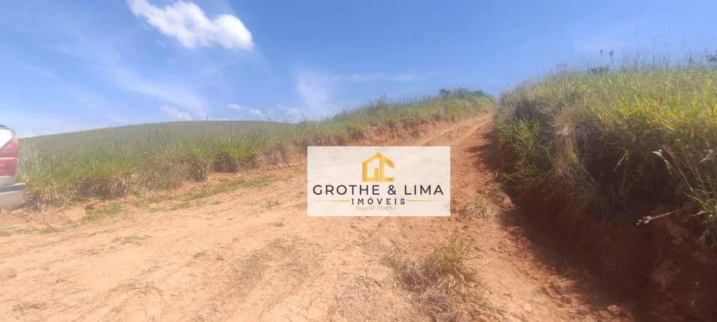 Sítio à venda de 5 ha em São José dos Campos, SP, Brasil