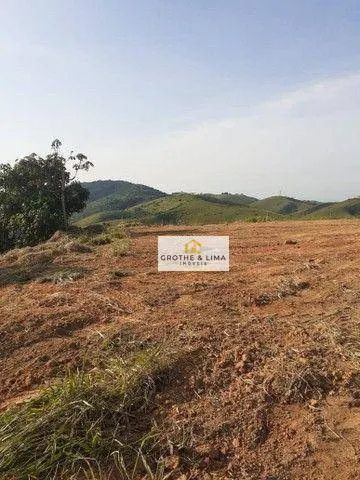 Sítio à venda de 5 ha em São José dos Campos, SP, Brasil