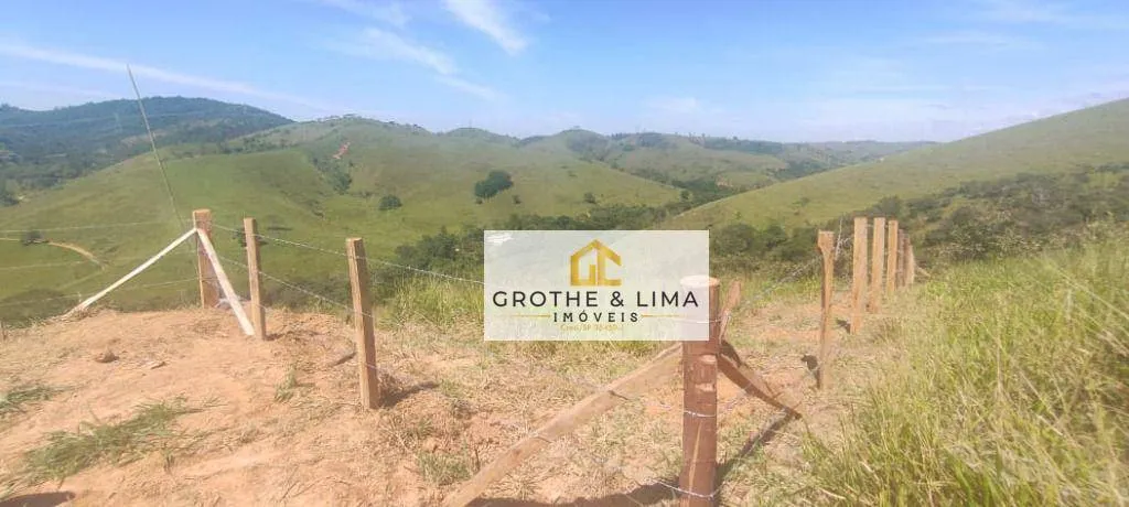 Sítio à venda de 5 ha em São José dos Campos, SP, Brasil
