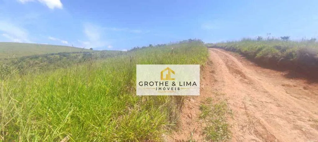Sítio à venda de 5 ha em São José dos Campos, SP, Brasil