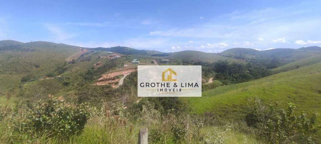 Sítio à venda de 5 ha em São José dos Campos, SP, Brasil