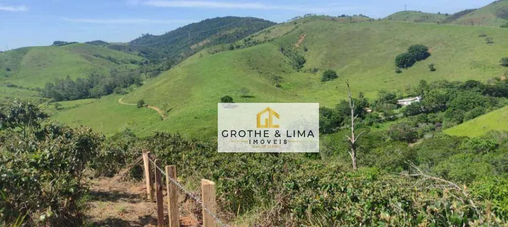 Sítio à venda de 5 ha em São José dos Campos, SP, Brasil