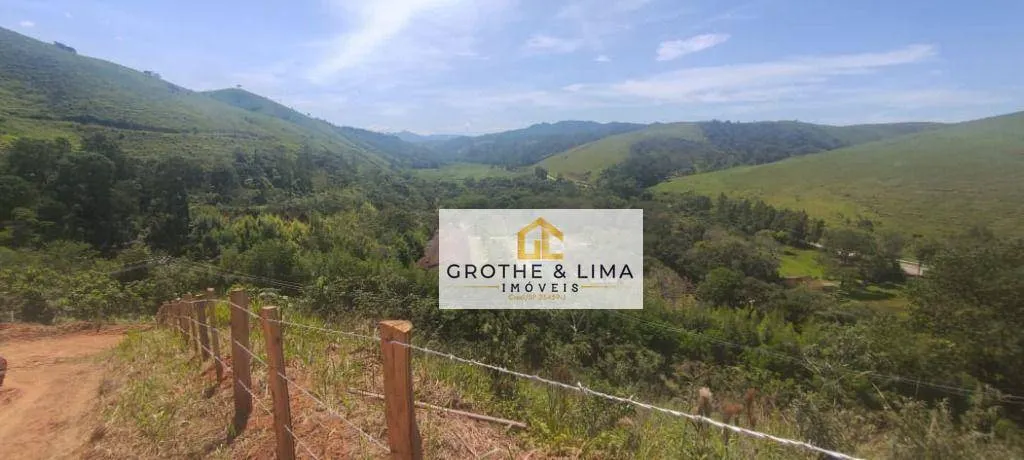 Sítio à venda de 5 ha em São José dos Campos, SP, Brasil
