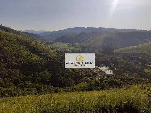 Sítio à venda de 5 ha em São José dos Campos, SP, Brasil