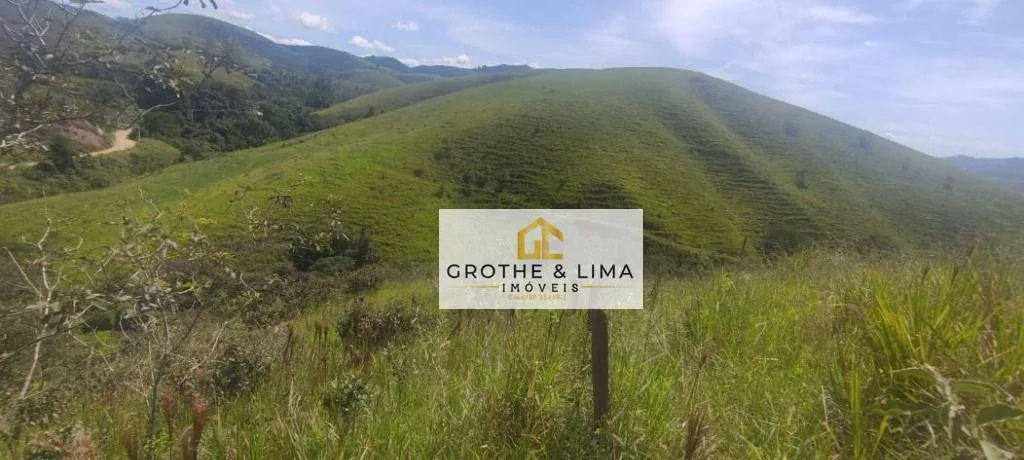 Sítio à venda de 5 ha em São José dos Campos, SP, Brasil