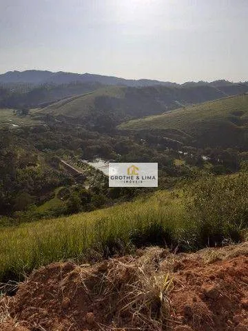 Sítio à venda de 5 ha em São José dos Campos, SP, Brasil