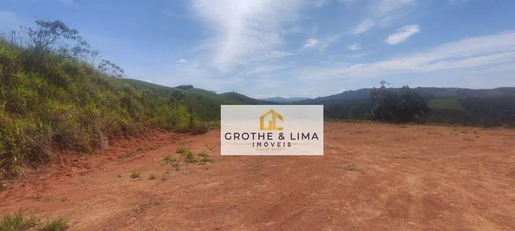 Sítio à venda de 5 ha em São José dos Campos, SP, Brasil