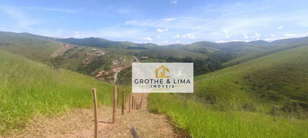 Sítio à venda de 5 ha em São José dos Campos, SP, Brasil