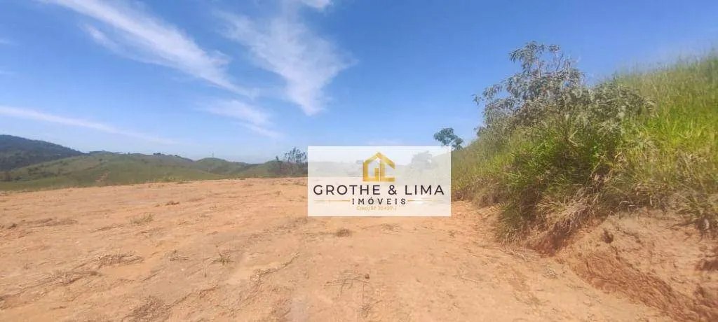 Sítio à venda de 5 ha em São José dos Campos, SP, Brasil