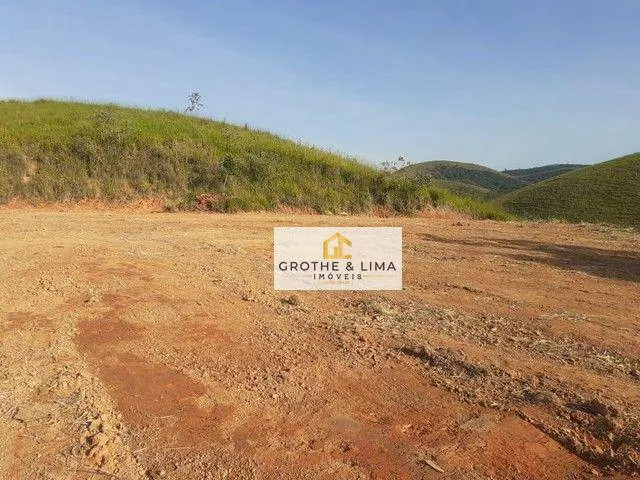 Sítio à venda de 5 ha em São José dos Campos, SP, Brasil