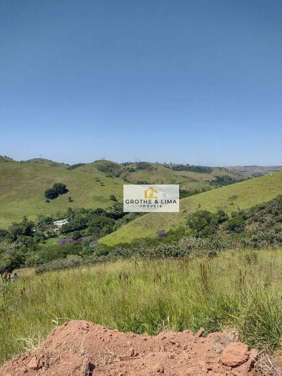 Sítio à venda de 5 ha em São José dos Campos, SP, Brasil