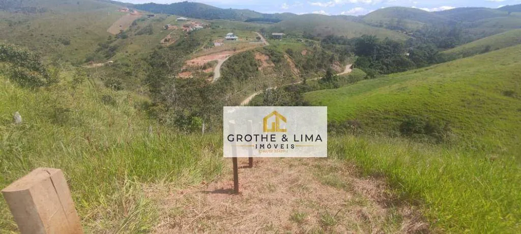 Sítio à venda de 5 ha em São José dos Campos, SP, Brasil