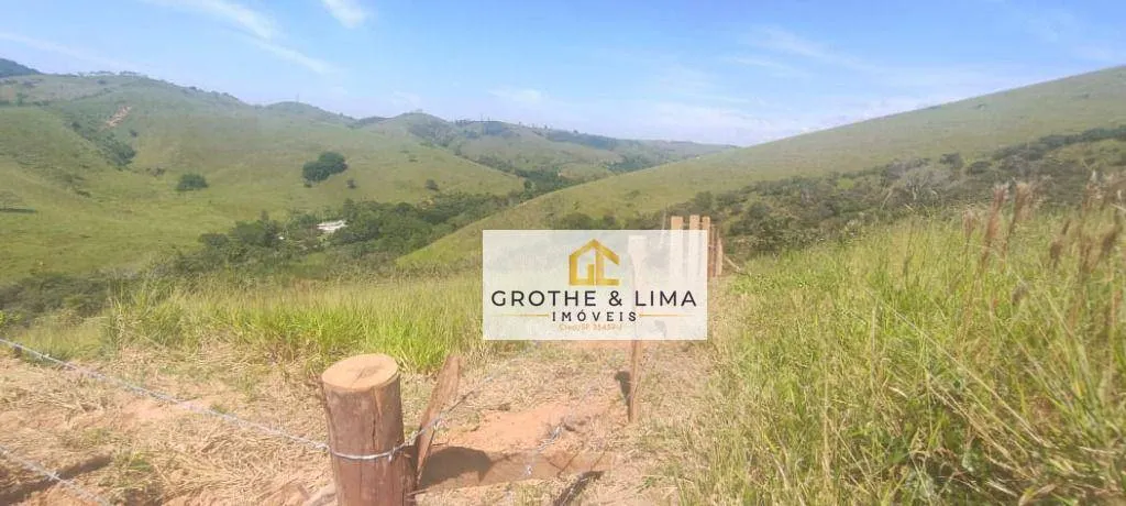 Sítio à venda de 5 ha em São José dos Campos, SP, Brasil