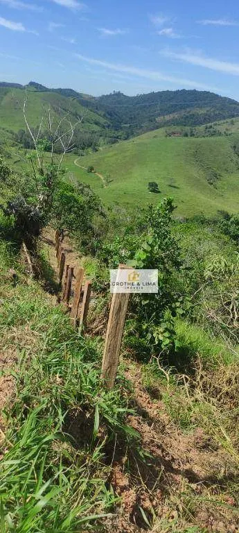 Sítio à venda de 5 ha em São José dos Campos, SP, Brasil