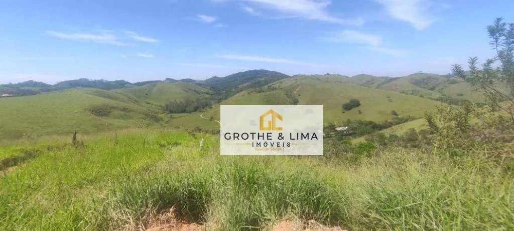 Sítio à venda de 5 ha em São José dos Campos, SP, Brasil