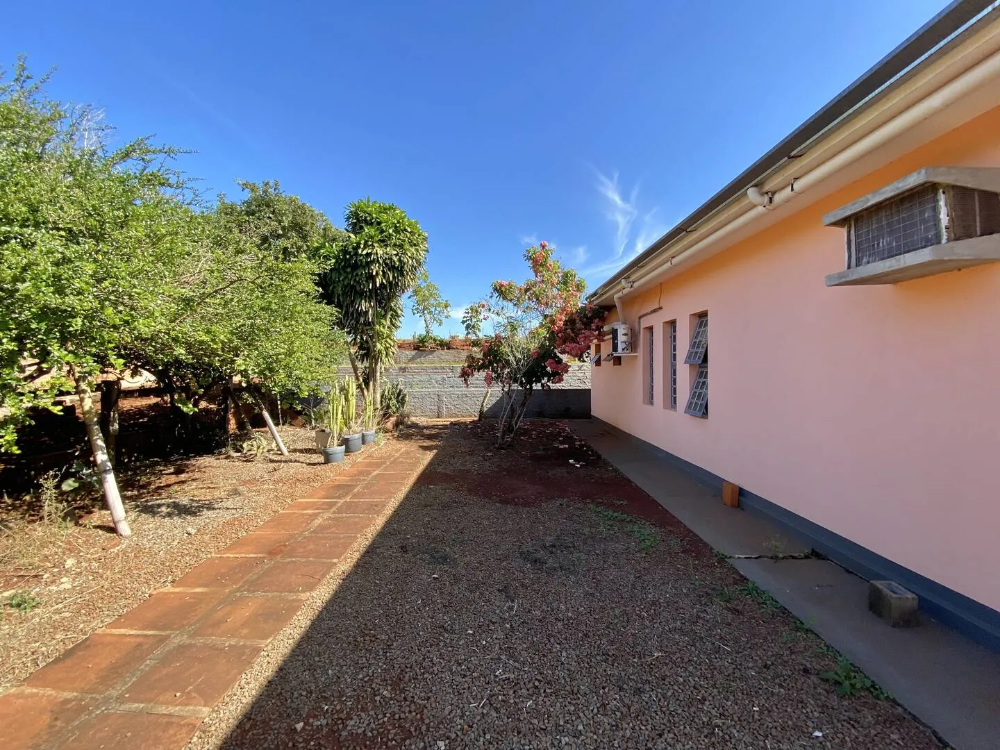Chácara à venda de 2 ha em Piraju, SP, Brasil