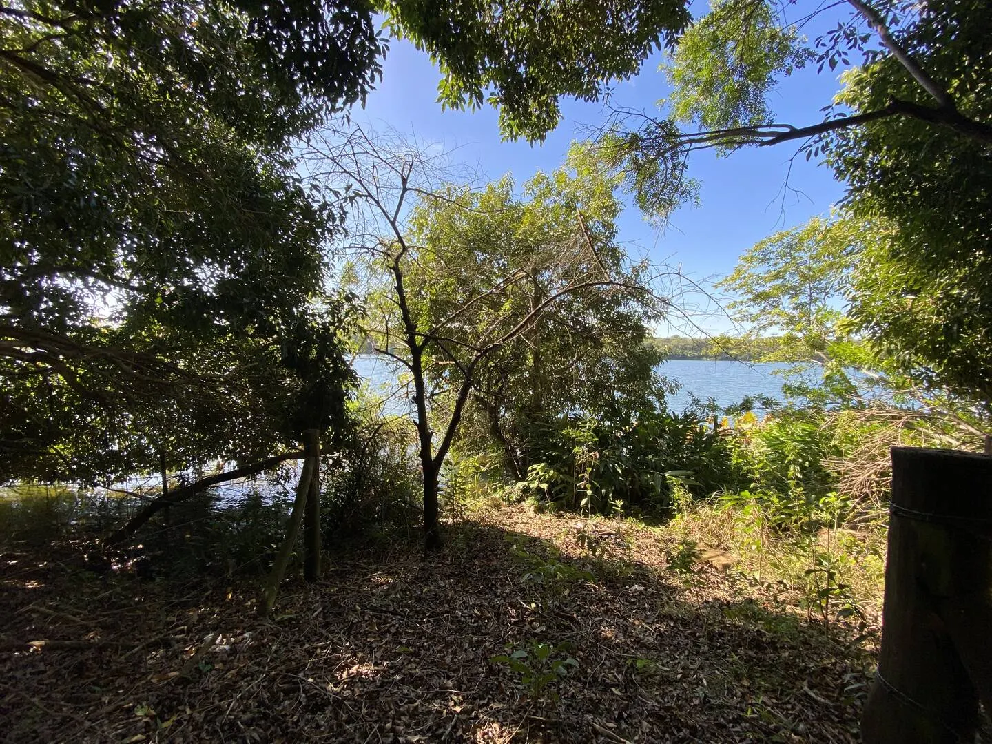 Chácara à venda de 2 ha em Piraju, SP, Brasil
