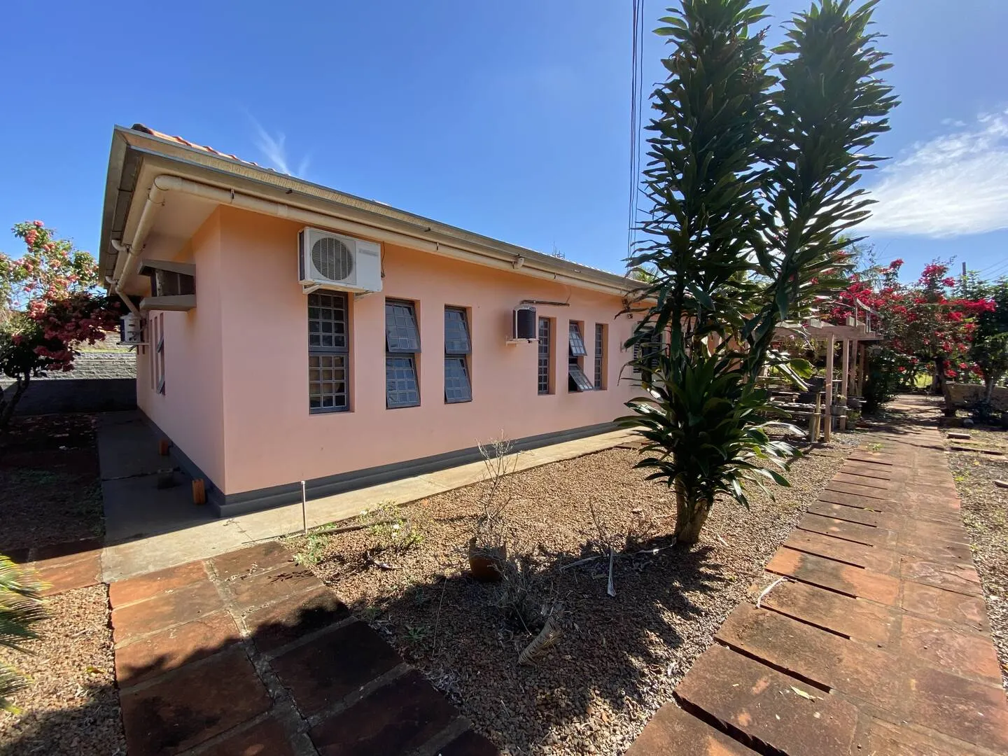 Chácara à venda de 2 ha em Piraju, SP, Brasil