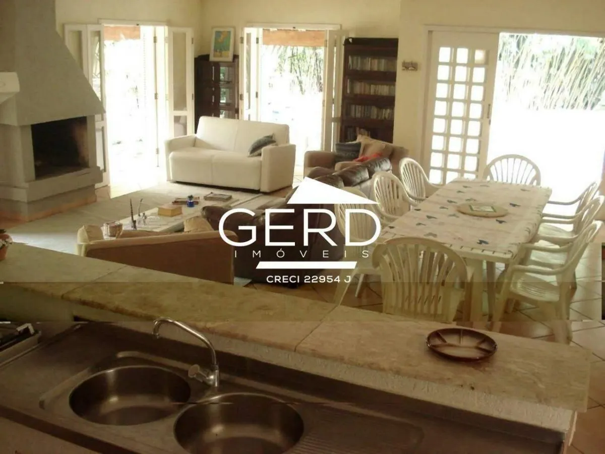 Small farm for sale of 7 acres in Itapevi, SP, Brazil
