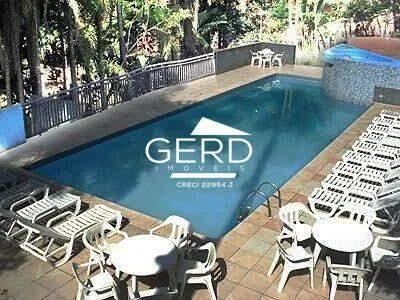 Small farm for sale of 7 acres in Itapevi, SP, Brazil