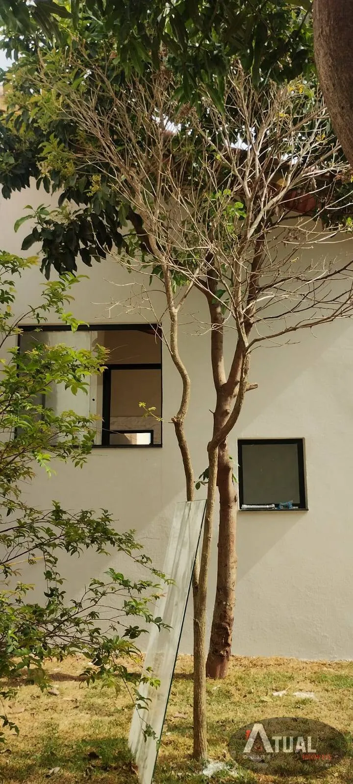 Casa à venda de 300 m² em Atibaia, SP, Brasil