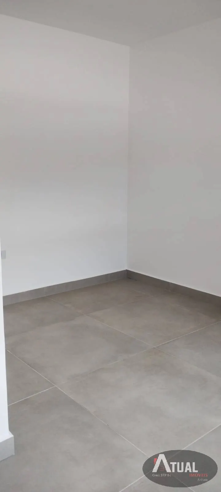 Casa à venda de 300 m² em Atibaia, SP, Brasil