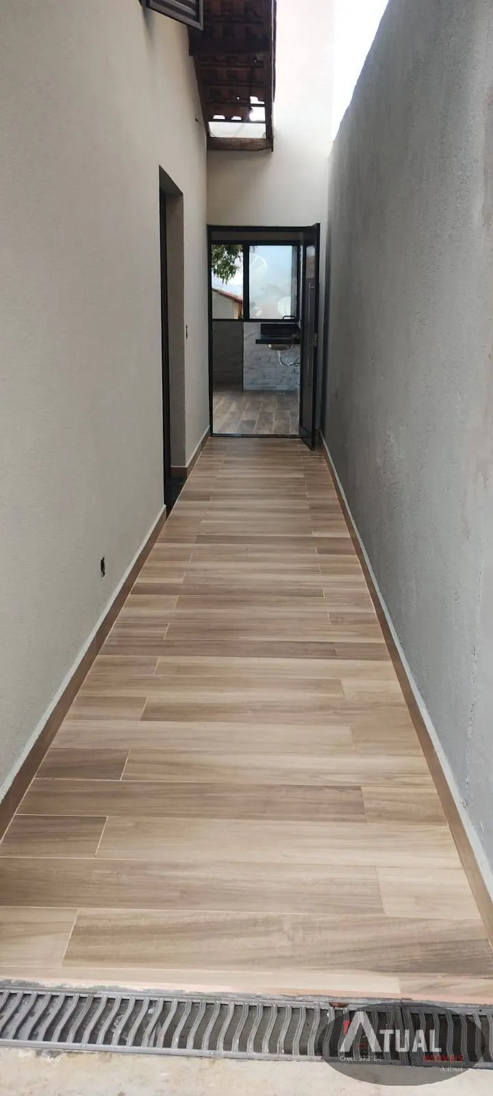 Casa à venda de 300 m² em Atibaia, SP, Brasil
