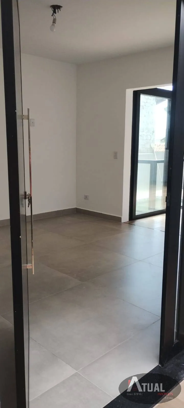 Casa à venda de 300 m² em Atibaia, SP, Brasil