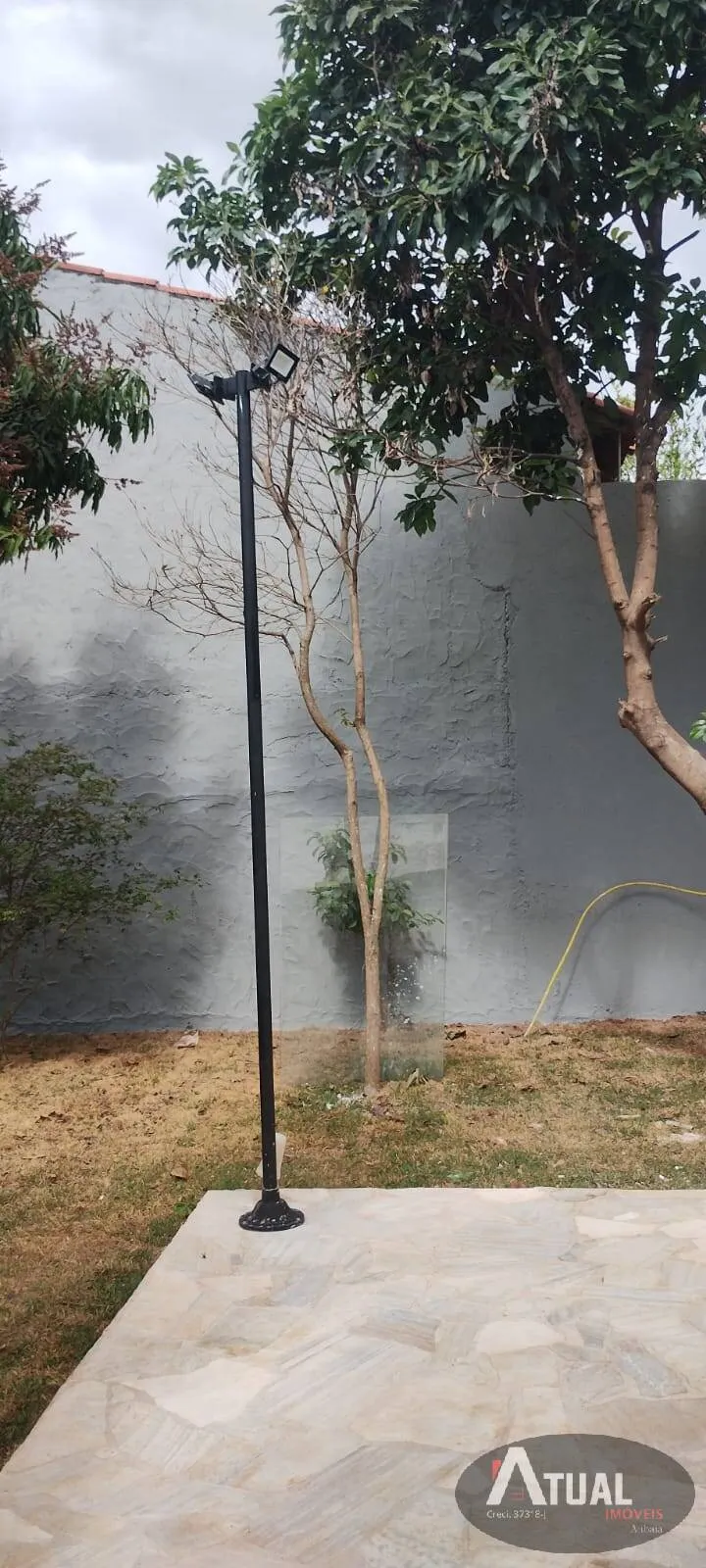 Casa à venda de 300 m² em Atibaia, SP, Brasil