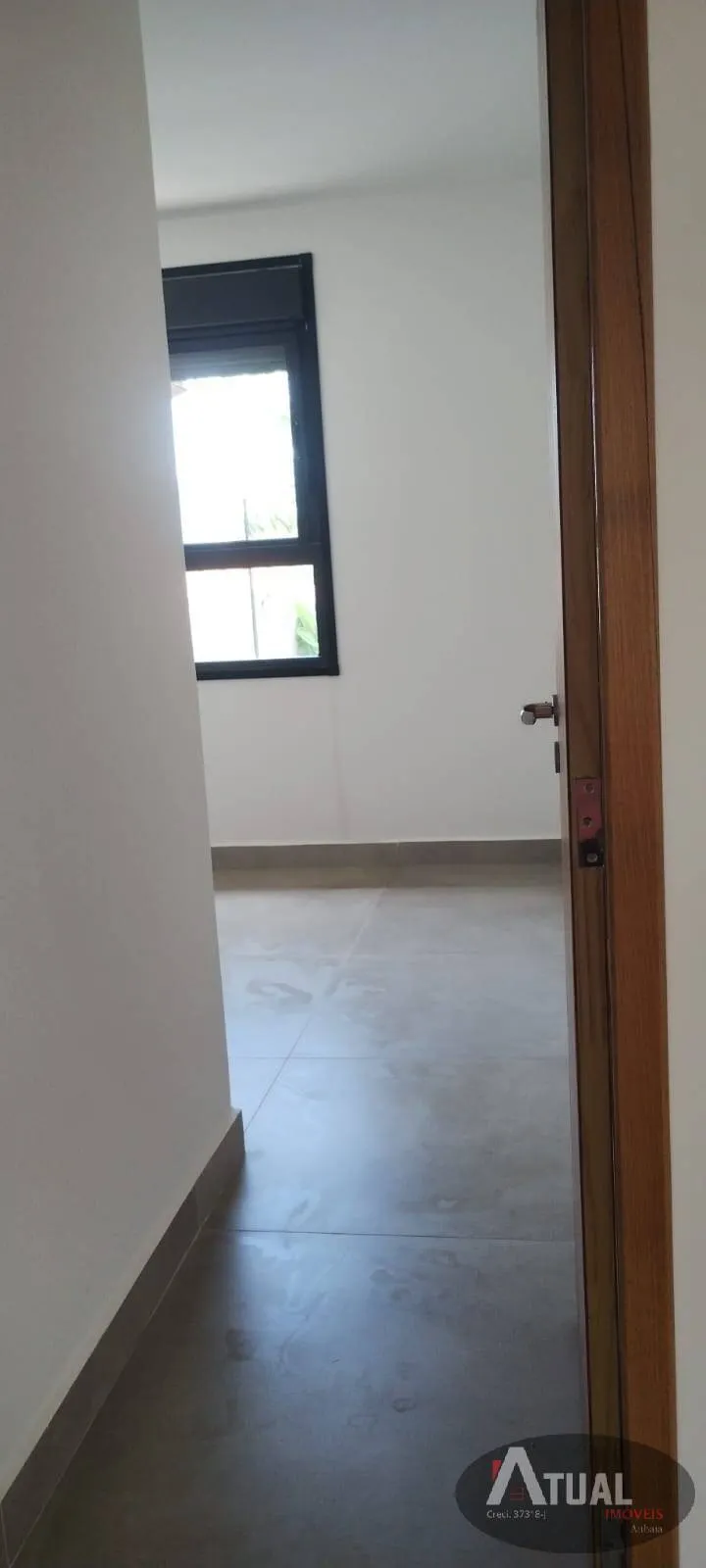 Casa à venda de 300 m² em Atibaia, SP, Brasil