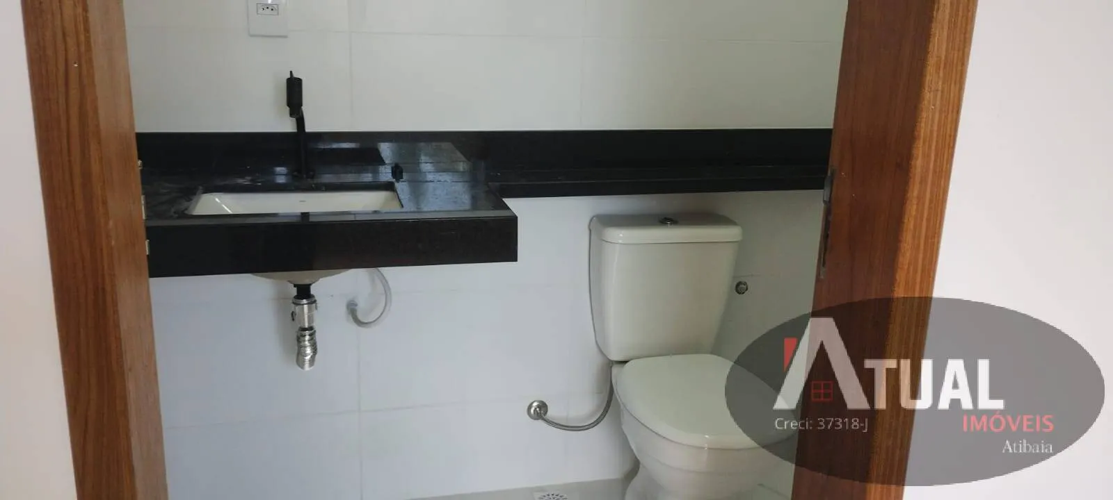 Casa à venda de 300 m² em Atibaia, SP, Brasil