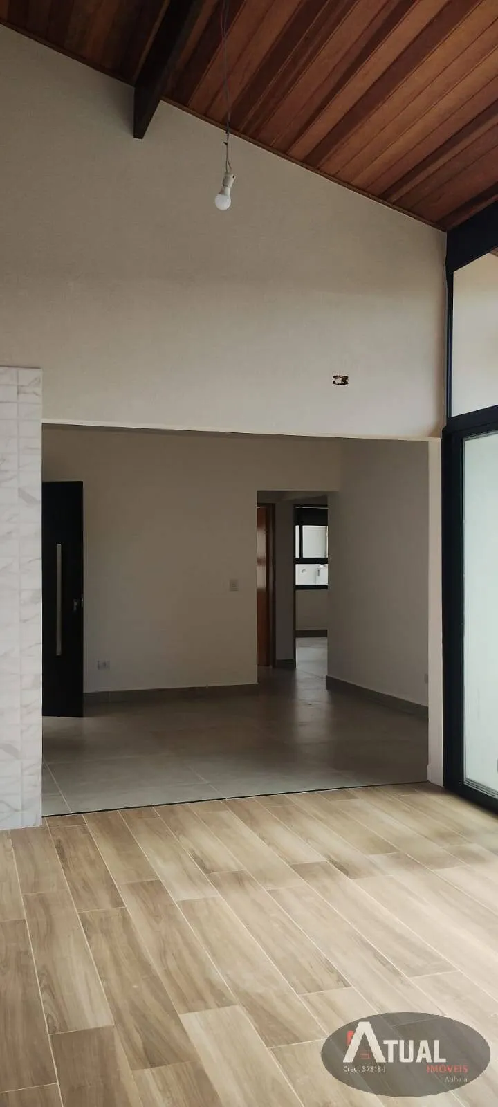 Casa à venda de 300 m² em Atibaia, SP, Brasil