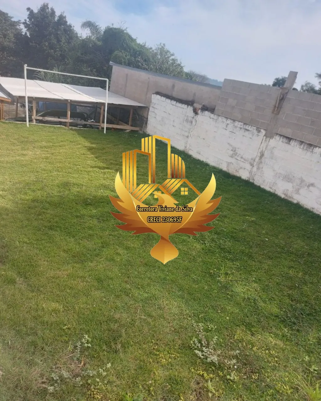 Country home for sale of 1,000 m² in São José dos Campos, SP, Brazil
