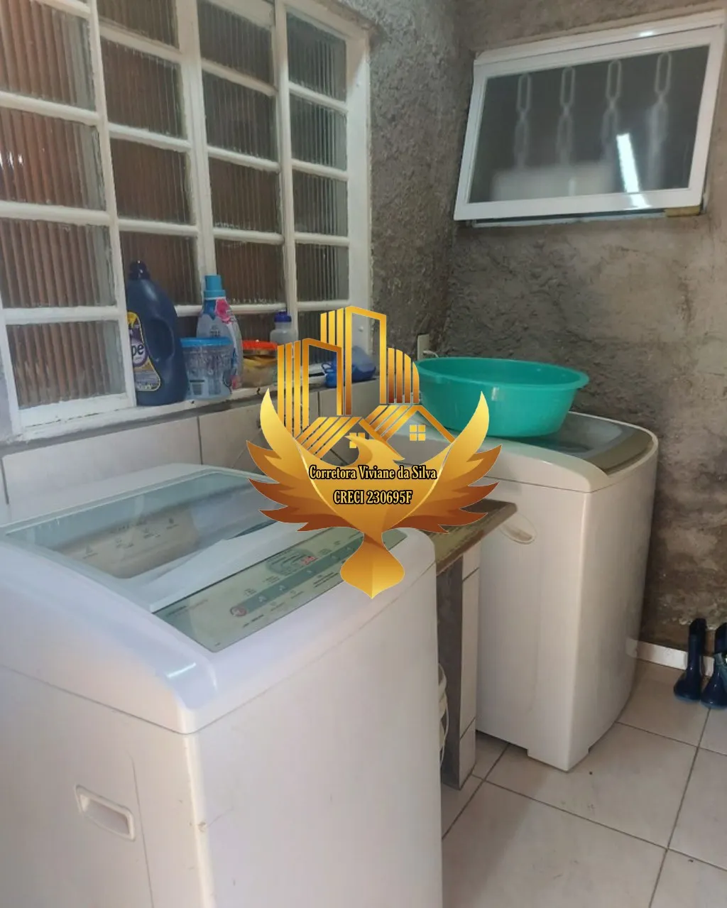 Country home for sale of 1,000 m² in São José dos Campos, SP, Brazil