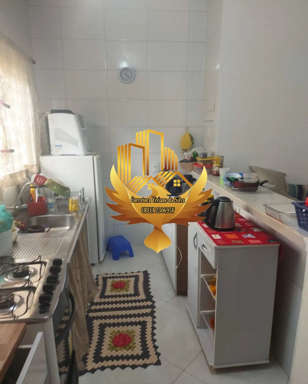 Country home for sale of 1,000 m² in São José dos Campos, SP, Brazil