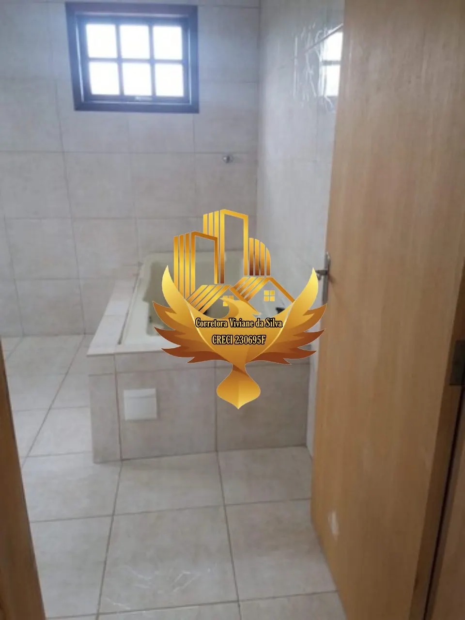Chácara à venda de 4.500 m² em Taubaté, SP, Brasil
