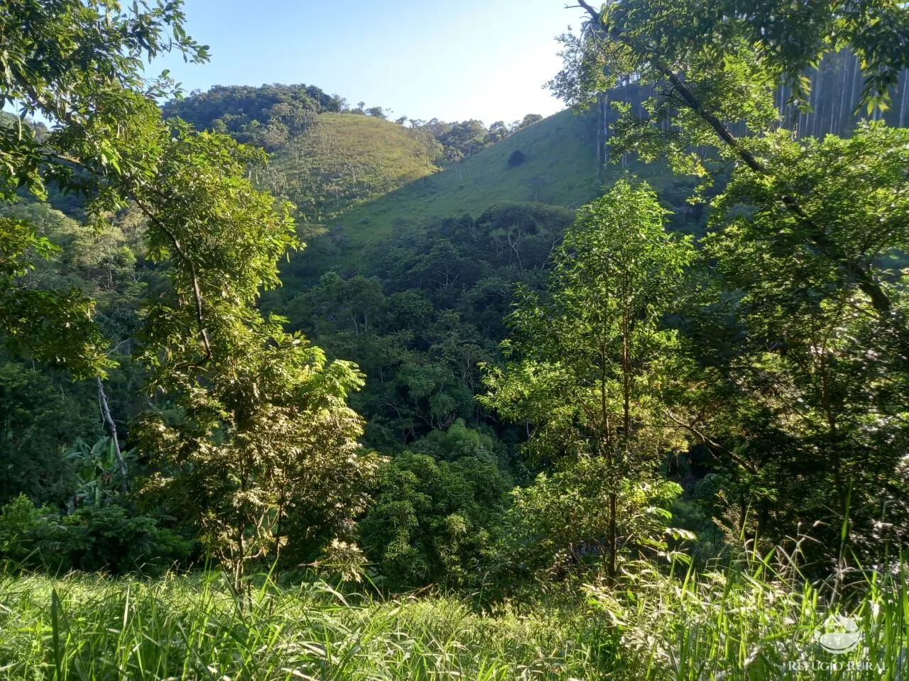 Chácara à venda de 2 ha em São José dos Campos, SP, Brasil