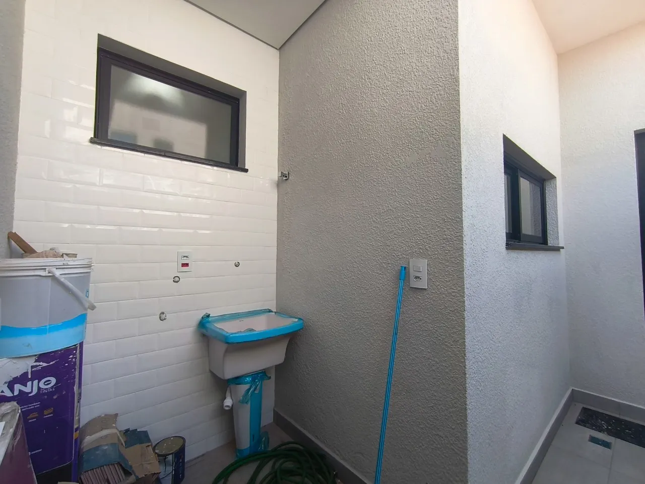 House for sale of 200 m² in Paulínia, SP, Brazil