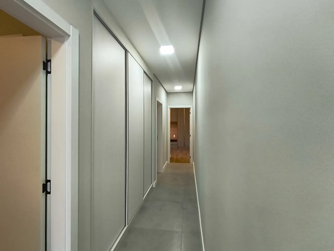 House for sale of 200 m² in Paulínia, SP, Brazil