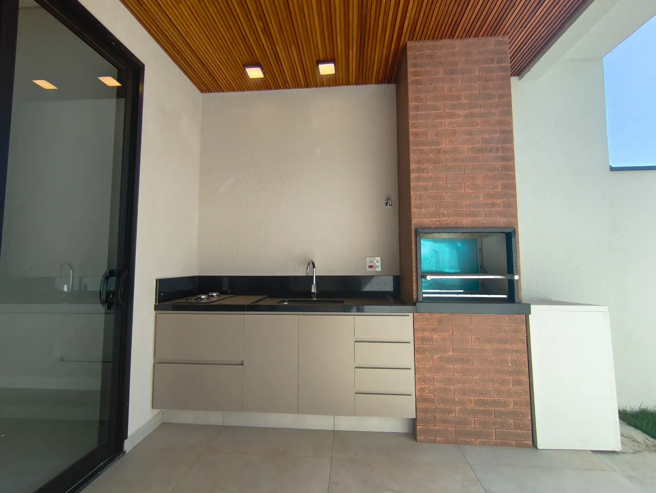 House for sale of 200 m² in Paulínia, SP, Brazil