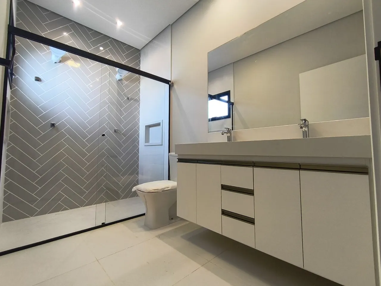 House for sale of 200 m² in Paulínia, SP, Brazil