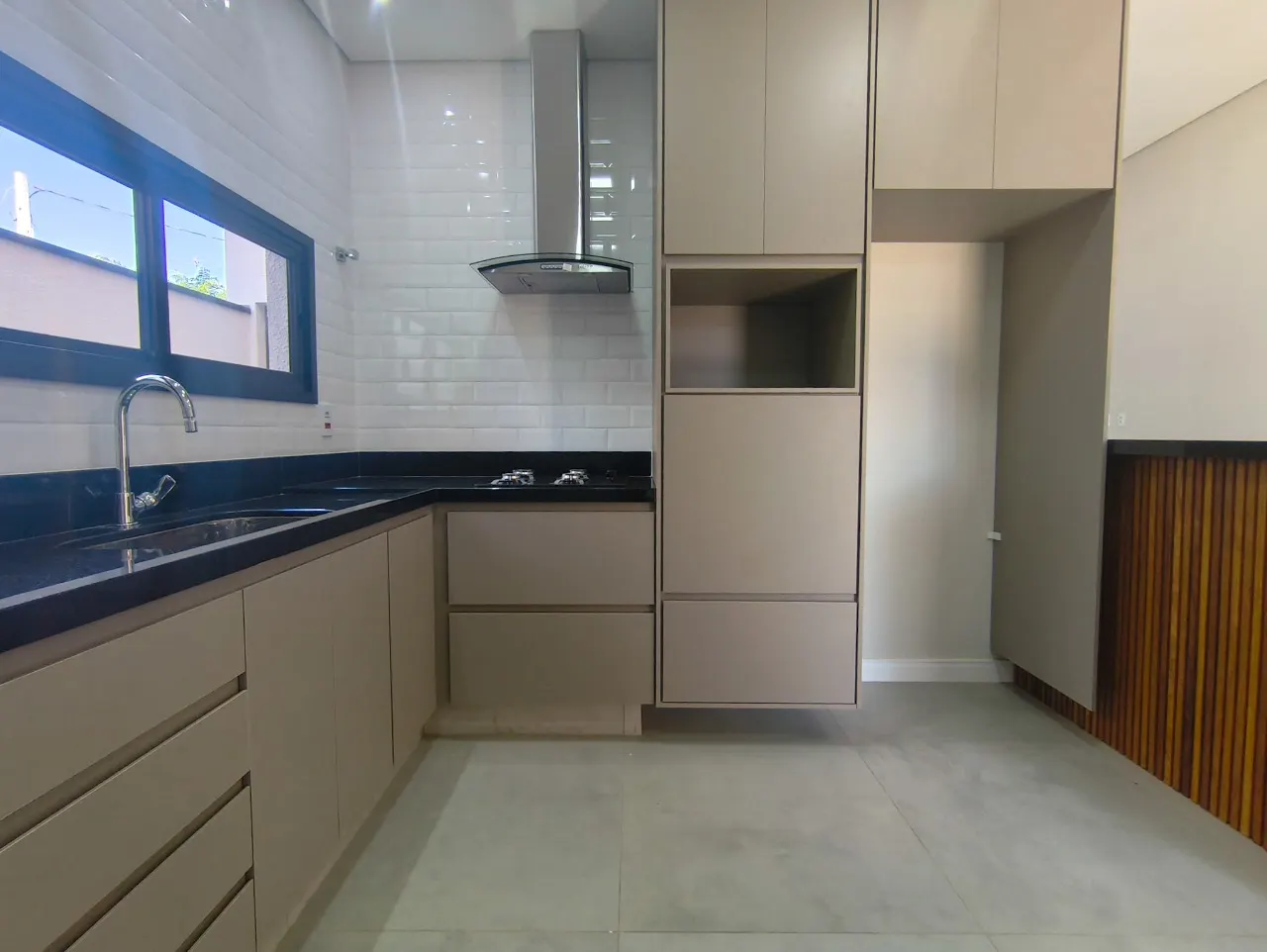 House for sale of 200 m² in Paulínia, SP, Brazil