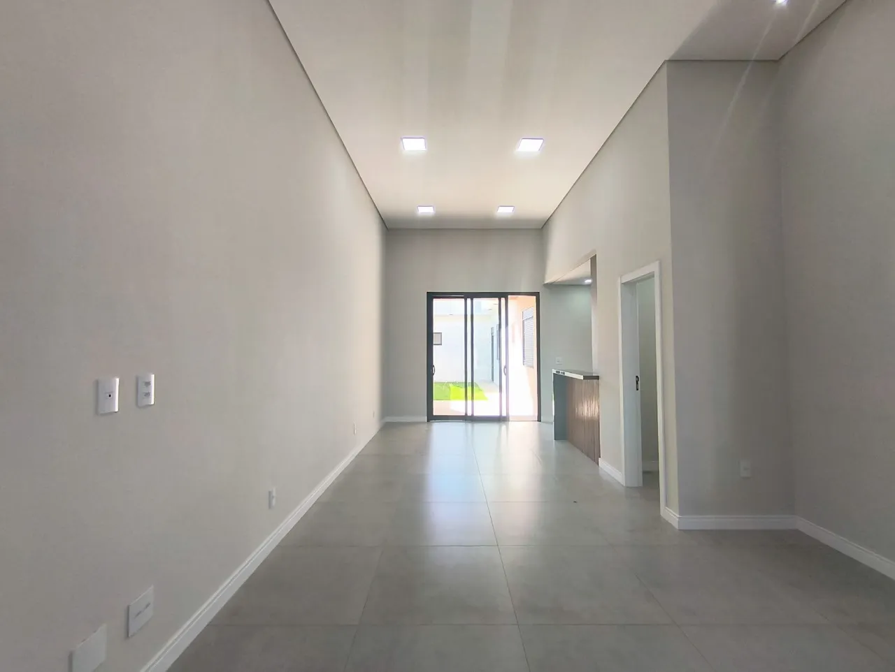 House for sale of 200 m² in Paulínia, SP, Brazil