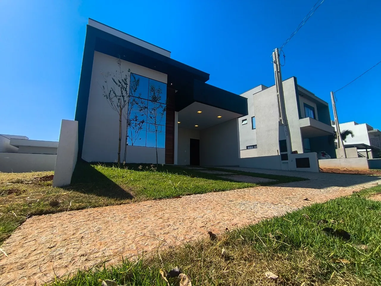 House for sale of 200 m² in Paulínia, SP, Brazil