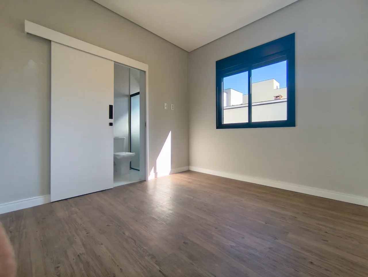 House for sale of 200 m² in Paulínia, SP, Brazil