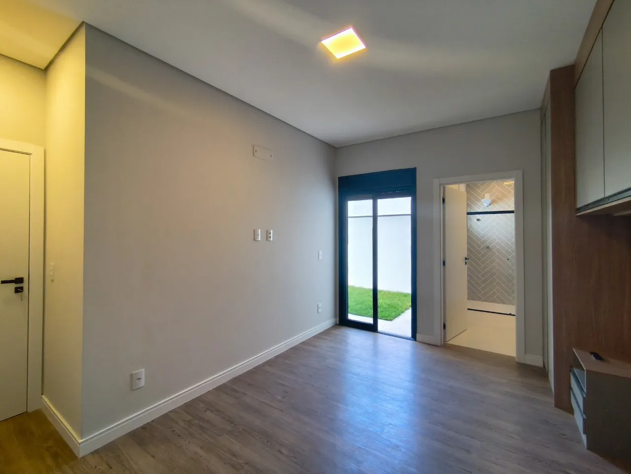 House for sale of 200 m² in Paulínia, SP, Brazil