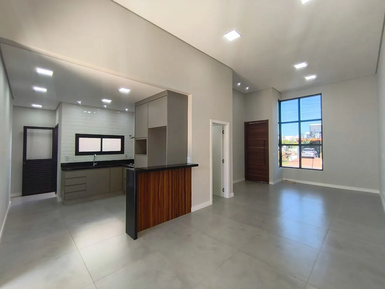 House for sale of 200 m² in Paulínia, SP, Brazil