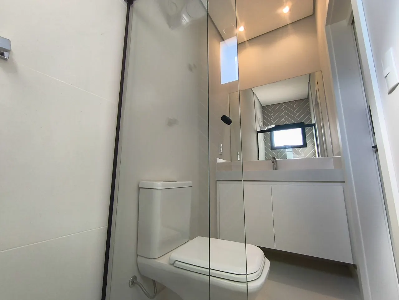 House for sale of 200 m² in Paulínia, SP, Brazil